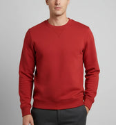 Sweatshirt For Men - Teja - MEME