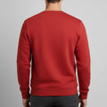 Sweatshirt For Men - Teja - MEME