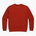Sweatshirt For Men - Teja - MEME