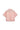 Shirt for Women - Pale Pink back side