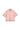 Shirt for Women - Pale Pink Front side