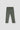 Skinny Fit Jeans For Men - Davy Grey Front Side