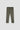 Slim-Fit Chino Trouser For Men - Khaki