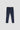 Slim-Fit Chino Trouser For Men - Navy