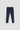 Slim-Fit Chino Trouser For Men - Navy