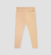 Slim-Fit Chino Trouser For Men - Semoline - MEME