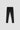 Slim Fit Denim Jeans For Boy - Black
