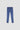 Slim Fit Denim Jeans For Boy - Dark Blue