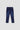 Slim Fit Denim Jeans For Boy - Mid Blue