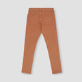 Slim Fit Jeans For Men - Clay Back side