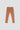Slim Fit Jeans For Men - Clay - New Arrival Front Side