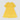 Solid Dress For Girl - Beach Ball - MEME
