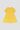 Solid Dress For Girl - Beach Ball - MEME
