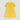Solid Dress For Girl - Beach Ball - MEME