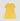 Solid Dress For Girl - Beach Ball - MEME