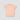 Striped T-Shirt For Boy - Salmon - MEME
