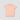 Striped T-Shirt For Boy - Salmon - MEME