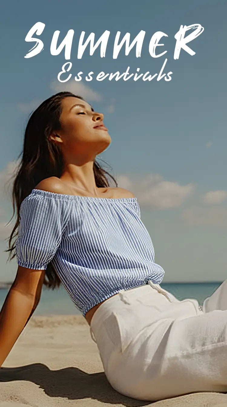 Summer_banner-phone_banner