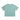 T-Shirt for Girl ÃƒÆ’Ã†â€™Ãƒâ€ Ã¢â‚¬â„¢ÃƒÆ’Ã¢â‚¬Â ÃƒÂ¢Ã¢â€šÂ¬Ã¢â€žÂ¢ÃƒÆ’Ã†â€™ÃƒÂ¢Ã¢â€šÂ¬Ã‚Â ÃƒÆ’Ã‚Â¢ÃƒÂ¢Ã¢â‚¬Å¡Ã‚Â¬ÃƒÂ¢Ã¢â‚¬Å¾Ã‚Â¢ÃƒÆ’Ã†â€™Ãƒâ€ Ã¢â‚¬â„¢ÃƒÆ’Ã‚Â¢ÃƒÂ¢Ã¢â‚¬Å¡Ã‚Â¬Ãƒâ€šÃ‚Â ÃƒÆ’Ã†â€™Ãƒâ€šÃ‚Â¢ÃƒÆ’Ã‚Â¢ÃƒÂ¢Ã¢â€šÂ¬Ã…Â¡Ãƒâ€šÃ‚Â¬ÃƒÆ’Ã‚Â¢ÃƒÂ¢Ã¢â€šÂ¬Ã…Â¾Ãƒâ€šÃ‚Â¢ÃƒÆ’Ã†â€™Ãƒâ€ Ã¢â‚¬â„¢ÃƒÆ’Ã¢â‚¬Â ÃƒÂ¢Ã¢â€šÂ¬Ã¢â€žÂ¢ÃƒÆ’Ã†â€™Ãƒâ€šÃ‚Â¢ÃƒÆ’Ã‚Â¢ÃƒÂ¢Ã¢â€šÂ¬Ã…Â¡Ãƒâ€šÃ‚Â¬ÃƒÆ’Ã¢â‚¬Å¡Ãƒâ€šÃ‚Â ÃƒÆ’Ã†â€™Ãƒâ€ Ã¢â‚¬â„¢ÃƒÆ’Ã¢â‚¬Å¡Ãƒâ€šÃ‚Â¢ÃƒÆ’Ã†â€™Ãƒâ€šÃ‚Â¢ÃƒÆ’Ã‚Â¢ÃƒÂ¢Ã¢â‚¬Å¡Ã‚Â¬Ãƒâ€¦Ã‚Â¡ÃƒÆ’Ã¢â‚¬Å¡Ãƒâ€šÃ‚Â¬ÃƒÆ’Ã†â€™Ãƒâ€