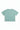 T-Shirt for Girl ÃƒÆ’Ã†â€™Ãƒâ€ Ã¢â‚¬â„¢ÃƒÆ’Ã¢â‚¬Â ÃƒÂ¢Ã¢â€šÂ¬Ã¢â€žÂ¢ÃƒÆ’Ã†â€™ÃƒÂ¢Ã¢â€šÂ¬Ã‚Â ÃƒÆ’Ã‚Â¢ÃƒÂ¢Ã¢â‚¬Å¡Ã‚Â¬ÃƒÂ¢Ã¢â‚¬Å¾Ã‚Â¢ÃƒÆ’Ã†â€™Ãƒâ€ Ã¢â‚¬â„¢ÃƒÆ’Ã‚Â¢ÃƒÂ¢Ã¢â‚¬Å¡Ã‚Â¬Ãƒâ€šÃ‚Â ÃƒÆ’Ã†â€™Ãƒâ€šÃ‚Â¢ÃƒÆ’Ã‚Â¢ÃƒÂ¢Ã¢â€šÂ¬Ã…Â¡Ãƒâ€šÃ‚Â¬ÃƒÆ’Ã‚Â¢ÃƒÂ¢Ã¢â€šÂ¬Ã…Â¾Ãƒâ€šÃ‚Â¢ÃƒÆ’Ã†â€™Ãƒâ€ Ã¢â‚¬â„¢ÃƒÆ’Ã¢â‚¬Â ÃƒÂ¢Ã¢â€šÂ¬Ã¢â€žÂ¢ÃƒÆ’Ã†â€™Ãƒâ€šÃ‚Â¢ÃƒÆ’Ã‚Â¢ÃƒÂ¢Ã¢â€šÂ¬Ã…Â¡Ãƒâ€šÃ‚Â¬ÃƒÆ’Ã¢â‚¬Å¡Ãƒâ€šÃ‚Â ÃƒÆ’Ã†â€™Ãƒâ€ Ã¢â‚¬â„¢ÃƒÆ’Ã¢â‚¬Å¡Ãƒâ€šÃ‚Â¢ÃƒÆ’Ã†â€™Ãƒâ€šÃ‚Â¢ÃƒÆ’Ã‚Â¢ÃƒÂ¢Ã¢â‚¬Å¡Ã‚Â¬Ãƒâ€¦Ã‚Â¡ÃƒÆ’Ã¢â‚¬Å¡Ãƒâ€šÃ‚Â¬ÃƒÆ’Ã†â€™Ãƒâ€