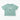 T-Shirt for Girl ÃƒÆ’Ã†â€™Ãƒâ€ Ã¢â‚¬â„¢ÃƒÆ’Ã¢â‚¬Â ÃƒÂ¢Ã¢â€šÂ¬Ã¢â€žÂ¢ÃƒÆ’Ã†â€™ÃƒÂ¢Ã¢â€šÂ¬Ã‚Â ÃƒÆ’Ã‚Â¢ÃƒÂ¢Ã¢â‚¬Å¡Ã‚Â¬ÃƒÂ¢Ã¢â‚¬Å¾Ã‚Â¢ÃƒÆ’Ã†â€™Ãƒâ€ Ã¢â‚¬â„¢ÃƒÆ’Ã‚Â¢ÃƒÂ¢Ã¢â‚¬Å¡Ã‚Â¬Ãƒâ€šÃ‚Â ÃƒÆ’Ã†â€™Ãƒâ€šÃ‚Â¢ÃƒÆ’Ã‚Â¢ÃƒÂ¢Ã¢â€šÂ¬Ã…Â¡Ãƒâ€šÃ‚Â¬ÃƒÆ’Ã‚Â¢ÃƒÂ¢Ã¢â€šÂ¬Ã…Â¾Ãƒâ€šÃ‚Â¢ÃƒÆ’Ã†â€™Ãƒâ€ Ã¢â‚¬â„¢ÃƒÆ’Ã¢â‚¬Â ÃƒÂ¢Ã¢â€šÂ¬Ã¢â€žÂ¢ÃƒÆ’Ã†â€™Ãƒâ€šÃ‚Â¢ÃƒÆ’Ã‚Â¢ÃƒÂ¢Ã¢â€šÂ¬Ã…Â¡Ãƒâ€šÃ‚Â¬ÃƒÆ’Ã¢â‚¬Å¡Ãƒâ€šÃ‚Â ÃƒÆ’Ã†â€™Ãƒâ€ Ã¢â‚¬â„¢ÃƒÆ’Ã¢â‚¬Å¡Ãƒâ€šÃ‚Â¢ÃƒÆ’Ã†â€™Ãƒâ€šÃ‚Â¢ÃƒÆ’Ã‚Â¢ÃƒÂ¢Ã¢â‚¬Å¡Ã‚Â¬Ãƒâ€¦Ã‚Â¡ÃƒÆ’Ã¢â‚¬Å¡Ãƒâ€šÃ‚Â¬ÃƒÆ’Ã†â€™Ãƒâ€