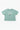 T-Shirt for Girl ÃƒÆ’Ã†â€™Ãƒâ€ Ã¢â‚¬â„¢ÃƒÆ’Ã¢â‚¬Â ÃƒÂ¢Ã¢â€šÂ¬Ã¢â€žÂ¢ÃƒÆ’Ã†â€™ÃƒÂ¢Ã¢â€šÂ¬Ã‚Â ÃƒÆ’Ã‚Â¢ÃƒÂ¢Ã¢â‚¬Å¡Ã‚Â¬ÃƒÂ¢Ã¢â‚¬Å¾Ã‚Â¢ÃƒÆ’Ã†â€™Ãƒâ€ Ã¢â‚¬â„¢ÃƒÆ’Ã‚Â¢ÃƒÂ¢Ã¢â‚¬Å¡Ã‚Â¬Ãƒâ€šÃ‚Â ÃƒÆ’Ã†â€™Ãƒâ€šÃ‚Â¢ÃƒÆ’Ã‚Â¢ÃƒÂ¢Ã¢â€šÂ¬Ã…Â¡Ãƒâ€šÃ‚Â¬ÃƒÆ’Ã‚Â¢ÃƒÂ¢Ã¢â€šÂ¬Ã…Â¾Ãƒâ€šÃ‚Â¢ÃƒÆ’Ã†â€™Ãƒâ€ Ã¢â‚¬â„¢ÃƒÆ’Ã¢â‚¬Â ÃƒÂ¢Ã¢â€šÂ¬Ã¢â€žÂ¢ÃƒÆ’Ã†â€™Ãƒâ€šÃ‚Â¢ÃƒÆ’Ã‚Â¢ÃƒÂ¢Ã¢â€šÂ¬Ã…Â¡Ãƒâ€šÃ‚Â¬ÃƒÆ’Ã¢â‚¬Å¡Ãƒâ€šÃ‚Â ÃƒÆ’Ã†â€™Ãƒâ€ Ã¢â‚¬â„¢ÃƒÆ’Ã¢â‚¬Å¡Ãƒâ€šÃ‚Â¢ÃƒÆ’Ã†â€™Ãƒâ€šÃ‚Â¢ÃƒÆ’Ã‚Â¢ÃƒÂ¢Ã¢â‚¬Å¡Ã‚Â¬Ãƒâ€¦Ã‚Â¡ÃƒÆ’Ã¢â‚¬Å¡Ãƒâ€šÃ‚Â¬ÃƒÆ’Ã†â€™Ãƒâ€
