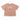 T-Shirt for Girl ÃƒÆ’Ã†â€™Ãƒâ€ Ã¢â‚¬â„¢ÃƒÆ’Ã¢â‚¬Â ÃƒÂ¢Ã¢â€šÂ¬Ã¢â€žÂ¢ÃƒÆ’Ã†â€™ÃƒÂ¢Ã¢â€šÂ¬Ã‚Â ÃƒÆ’Ã‚Â¢ÃƒÂ¢Ã¢â‚¬Å¡Ã‚Â¬ÃƒÂ¢Ã¢â‚¬Å¾Ã‚Â¢ÃƒÆ’Ã†â€™Ãƒâ€ Ã¢â‚¬â„¢ÃƒÆ’Ã‚Â¢ÃƒÂ¢Ã¢â‚¬Å¡Ã‚Â¬Ãƒâ€šÃ‚Â ÃƒÆ’Ã†â€™Ãƒâ€šÃ‚Â¢ÃƒÆ’Ã‚Â¢ÃƒÂ¢Ã¢â€šÂ¬Ã…Â¡Ãƒâ€šÃ‚Â¬ÃƒÆ’Ã‚Â¢ÃƒÂ¢Ã¢â€šÂ¬Ã…Â¾Ãƒâ€šÃ‚Â¢ÃƒÆ’Ã†â€™Ãƒâ€ Ã¢â‚¬â„¢ÃƒÆ’Ã¢â‚¬Â ÃƒÂ¢Ã¢â€šÂ¬Ã¢â€žÂ¢ÃƒÆ’Ã†â€™Ãƒâ€šÃ‚Â¢ÃƒÆ’Ã‚Â¢ÃƒÂ¢Ã¢â€šÂ¬Ã…Â¡Ãƒâ€šÃ‚Â¬ÃƒÆ’Ã¢â‚¬Å¡Ãƒâ€šÃ‚Â ÃƒÆ’Ã†â€™Ãƒâ€ Ã¢â‚¬â„¢ÃƒÆ’Ã¢â‚¬Å¡Ãƒâ€šÃ‚Â¢ÃƒÆ’Ã†â€™Ãƒâ€šÃ‚Â¢ÃƒÆ’Ã‚Â¢ÃƒÂ¢Ã¢â‚¬Å¡Ã‚Â¬Ãƒâ€¦Ã‚Â¡ÃƒÆ’Ã¢â‚¬Å¡Ãƒâ€šÃ‚Â¬ÃƒÆ’Ã†â€™Ãƒâ€