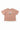 T-Shirt for Girl ÃƒÆ’Ã†â€™Ãƒâ€ Ã¢â‚¬â„¢ÃƒÆ’Ã¢â‚¬Â ÃƒÂ¢Ã¢â€šÂ¬Ã¢â€žÂ¢ÃƒÆ’Ã†â€™ÃƒÂ¢Ã¢â€šÂ¬Ã‚Â ÃƒÆ’Ã‚Â¢ÃƒÂ¢Ã¢â‚¬Å¡Ã‚Â¬ÃƒÂ¢Ã¢â‚¬Å¾Ã‚Â¢ÃƒÆ’Ã†â€™Ãƒâ€ Ã¢â‚¬â„¢ÃƒÆ’Ã‚Â¢ÃƒÂ¢Ã¢â‚¬Å¡Ã‚Â¬Ãƒâ€šÃ‚Â ÃƒÆ’Ã†â€™Ãƒâ€šÃ‚Â¢ÃƒÆ’Ã‚Â¢ÃƒÂ¢Ã¢â€šÂ¬Ã…Â¡Ãƒâ€šÃ‚Â¬ÃƒÆ’Ã‚Â¢ÃƒÂ¢Ã¢â€šÂ¬Ã…Â¾Ãƒâ€šÃ‚Â¢ÃƒÆ’Ã†â€™Ãƒâ€ Ã¢â‚¬â„¢ÃƒÆ’Ã¢â‚¬Â ÃƒÂ¢Ã¢â€šÂ¬Ã¢â€žÂ¢ÃƒÆ’Ã†â€™Ãƒâ€šÃ‚Â¢ÃƒÆ’Ã‚Â¢ÃƒÂ¢Ã¢â€šÂ¬Ã…Â¡Ãƒâ€šÃ‚Â¬ÃƒÆ’Ã¢â‚¬Å¡Ãƒâ€šÃ‚Â ÃƒÆ’Ã†â€™Ãƒâ€ Ã¢â‚¬â„¢ÃƒÆ’Ã¢â‚¬Å¡Ãƒâ€šÃ‚Â¢ÃƒÆ’Ã†â€™Ãƒâ€šÃ‚Â¢ÃƒÆ’Ã‚Â¢ÃƒÂ¢Ã¢â‚¬Å¡Ã‚Â¬Ãƒâ€¦Ã‚Â¡ÃƒÆ’Ã¢â‚¬Å¡Ãƒâ€šÃ‚Â¬ÃƒÆ’Ã†â€™Ãƒâ€