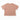 T-Shirt for Girl ÃƒÆ’Ã†â€™Ãƒâ€ Ã¢â‚¬â„¢ÃƒÆ’Ã¢â‚¬Â ÃƒÂ¢Ã¢â€šÂ¬Ã¢â€žÂ¢ÃƒÆ’Ã†â€™ÃƒÂ¢Ã¢â€šÂ¬Ã‚Â ÃƒÆ’Ã‚Â¢ÃƒÂ¢Ã¢â‚¬Å¡Ã‚Â¬ÃƒÂ¢Ã¢â‚¬Å¾Ã‚Â¢ÃƒÆ’Ã†â€™Ãƒâ€ Ã¢â‚¬â„¢ÃƒÆ’Ã‚Â¢ÃƒÂ¢Ã¢â‚¬Å¡Ã‚Â¬Ãƒâ€šÃ‚Â ÃƒÆ’Ã†â€™Ãƒâ€šÃ‚Â¢ÃƒÆ’Ã‚Â¢ÃƒÂ¢Ã¢â€šÂ¬Ã…Â¡Ãƒâ€šÃ‚Â¬ÃƒÆ’Ã‚Â¢ÃƒÂ¢Ã¢â€šÂ¬Ã…Â¾Ãƒâ€šÃ‚Â¢ÃƒÆ’Ã†â€™Ãƒâ€ Ã¢â‚¬â„¢ÃƒÆ’Ã¢â‚¬Â ÃƒÂ¢Ã¢â€šÂ¬Ã¢â€žÂ¢ÃƒÆ’Ã†â€™Ãƒâ€šÃ‚Â¢ÃƒÆ’Ã‚Â¢ÃƒÂ¢Ã¢â€šÂ¬Ã…Â¡Ãƒâ€šÃ‚Â¬ÃƒÆ’Ã¢â‚¬Å¡Ãƒâ€šÃ‚Â ÃƒÆ’Ã†â€™Ãƒâ€ Ã¢â‚¬â„¢ÃƒÆ’Ã¢â‚¬Å¡Ãƒâ€šÃ‚Â¢ÃƒÆ’Ã†â€™Ãƒâ€šÃ‚Â¢ÃƒÆ’Ã‚Â¢ÃƒÂ¢Ã¢â‚¬Å¡Ã‚Â¬Ãƒâ€¦Ã‚Â¡ÃƒÆ’Ã¢â‚¬Å¡Ãƒâ€šÃ‚Â¬ÃƒÆ’Ã†â€™Ãƒâ€