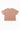 T-Shirt for Girl ÃƒÆ’Ã†â€™Ãƒâ€ Ã¢â‚¬â„¢ÃƒÆ’Ã¢â‚¬Â ÃƒÂ¢Ã¢â€šÂ¬Ã¢â€žÂ¢ÃƒÆ’Ã†â€™ÃƒÂ¢Ã¢â€šÂ¬Ã‚Â ÃƒÆ’Ã‚Â¢ÃƒÂ¢Ã¢â‚¬Å¡Ã‚Â¬ÃƒÂ¢Ã¢â‚¬Å¾Ã‚Â¢ÃƒÆ’Ã†â€™Ãƒâ€ Ã¢â‚¬â„¢ÃƒÆ’Ã‚Â¢ÃƒÂ¢Ã¢â‚¬Å¡Ã‚Â¬Ãƒâ€šÃ‚Â ÃƒÆ’Ã†â€™Ãƒâ€šÃ‚Â¢ÃƒÆ’Ã‚Â¢ÃƒÂ¢Ã¢â€šÂ¬Ã…Â¡Ãƒâ€šÃ‚Â¬ÃƒÆ’Ã‚Â¢ÃƒÂ¢Ã¢â€šÂ¬Ã…Â¾Ãƒâ€šÃ‚Â¢ÃƒÆ’Ã†â€™Ãƒâ€ Ã¢â‚¬â„¢ÃƒÆ’Ã¢â‚¬Â ÃƒÂ¢Ã¢â€šÂ¬Ã¢â€žÂ¢ÃƒÆ’Ã†â€™Ãƒâ€šÃ‚Â¢ÃƒÆ’Ã‚Â¢ÃƒÂ¢Ã¢â€šÂ¬Ã…Â¡Ãƒâ€šÃ‚Â¬ÃƒÆ’Ã¢â‚¬Å¡Ãƒâ€šÃ‚Â ÃƒÆ’Ã†â€™Ãƒâ€ Ã¢â‚¬â„¢ÃƒÆ’Ã¢â‚¬Å¡Ãƒâ€šÃ‚Â¢ÃƒÆ’Ã†â€™Ãƒâ€šÃ‚Â¢ÃƒÆ’Ã‚Â¢ÃƒÂ¢Ã¢â‚¬Å¡Ã‚Â¬Ãƒâ€¦Ã‚Â¡ÃƒÆ’Ã¢â‚¬Å¡Ãƒâ€šÃ‚Â¬ÃƒÆ’Ã†â€™Ãƒâ€