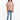 T-Shirt for Girl ÃƒÆ’Ã†â€™Ãƒâ€ Ã¢â‚¬â„¢ÃƒÆ’Ã¢â‚¬Â ÃƒÂ¢Ã¢â€šÂ¬Ã¢â€žÂ¢ÃƒÆ’Ã†â€™ÃƒÂ¢Ã¢â€šÂ¬Ã‚Â ÃƒÆ’Ã‚Â¢ÃƒÂ¢Ã¢â‚¬Å¡Ã‚Â¬ÃƒÂ¢Ã¢â‚¬Å¾Ã‚Â¢ÃƒÆ’Ã†â€™Ãƒâ€ Ã¢â‚¬â„¢ÃƒÆ’Ã‚Â¢ÃƒÂ¢Ã¢â‚¬Å¡Ã‚Â¬Ãƒâ€šÃ‚Â ÃƒÆ’Ã†â€™Ãƒâ€šÃ‚Â¢ÃƒÆ’Ã‚Â¢ÃƒÂ¢Ã¢â€šÂ¬Ã…Â¡Ãƒâ€šÃ‚Â¬ÃƒÆ’Ã‚Â¢ÃƒÂ¢Ã¢â€šÂ¬Ã…Â¾Ãƒâ€šÃ‚Â¢ÃƒÆ’Ã†â€™Ãƒâ€ Ã¢â‚¬â„¢ÃƒÆ’Ã¢â‚¬Â ÃƒÂ¢Ã¢â€šÂ¬Ã¢â€žÂ¢ÃƒÆ’Ã†â€™Ãƒâ€šÃ‚Â¢ÃƒÆ’Ã‚Â¢ÃƒÂ¢Ã¢â€šÂ¬Ã…Â¡Ãƒâ€šÃ‚Â¬ÃƒÆ’Ã¢â‚¬Å¡Ãƒâ€šÃ‚Â ÃƒÆ’Ã†â€™Ãƒâ€ Ã¢â‚¬â„¢ÃƒÆ’Ã¢â‚¬Å¡Ãƒâ€šÃ‚Â¢ÃƒÆ’Ã†â€™Ãƒâ€šÃ‚Â¢ÃƒÆ’Ã‚Â¢ÃƒÂ¢Ã¢â‚¬Å¡Ã‚Â¬Ãƒâ€¦Ã‚Â¡ÃƒÆ’Ã¢â‚¬Å¡Ãƒâ€šÃ‚Â¬ÃƒÆ’Ã†â€™Ãƒâ€