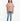 T-Shirt for Girl ÃƒÆ’Ã†â€™Ãƒâ€ Ã¢â‚¬â„¢ÃƒÆ’Ã¢â‚¬Â ÃƒÂ¢Ã¢â€šÂ¬Ã¢â€žÂ¢ÃƒÆ’Ã†â€™ÃƒÂ¢Ã¢â€šÂ¬Ã‚Â ÃƒÆ’Ã‚Â¢ÃƒÂ¢Ã¢â‚¬Å¡Ã‚Â¬ÃƒÂ¢Ã¢â‚¬Å¾Ã‚Â¢ÃƒÆ’Ã†â€™Ãƒâ€ Ã¢â‚¬â„¢ÃƒÆ’Ã‚Â¢ÃƒÂ¢Ã¢â‚¬Å¡Ã‚Â¬Ãƒâ€šÃ‚Â ÃƒÆ’Ã†â€™Ãƒâ€šÃ‚Â¢ÃƒÆ’Ã‚Â¢ÃƒÂ¢Ã¢â€šÂ¬Ã…Â¡Ãƒâ€šÃ‚Â¬ÃƒÆ’Ã‚Â¢ÃƒÂ¢Ã¢â€šÂ¬Ã…Â¾Ãƒâ€šÃ‚Â¢ÃƒÆ’Ã†â€™Ãƒâ€ Ã¢â‚¬â„¢ÃƒÆ’Ã¢â‚¬Â ÃƒÂ¢Ã¢â€šÂ¬Ã¢â€žÂ¢ÃƒÆ’Ã†â€™Ãƒâ€šÃ‚Â¢ÃƒÆ’Ã‚Â¢ÃƒÂ¢Ã¢â€šÂ¬Ã…Â¡Ãƒâ€šÃ‚Â¬ÃƒÆ’Ã¢â‚¬Å¡Ãƒâ€šÃ‚Â ÃƒÆ’Ã†â€™Ãƒâ€ Ã¢â‚¬â„¢ÃƒÆ’Ã¢â‚¬Å¡Ãƒâ€šÃ‚Â¢ÃƒÆ’Ã†â€™Ãƒâ€šÃ‚Â¢ÃƒÆ’Ã‚Â¢ÃƒÂ¢Ã¢â‚¬Å¡Ã‚Â¬Ãƒâ€¦Ã‚Â¡ÃƒÆ’Ã¢â‚¬Å¡Ãƒâ€šÃ‚Â¬ÃƒÆ’Ã†â€™Ãƒâ€