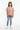 T-Shirt for Girl ÃƒÆ’Ã†â€™Ãƒâ€ Ã¢â‚¬â„¢ÃƒÆ’Ã¢â‚¬Â ÃƒÂ¢Ã¢â€šÂ¬Ã¢â€žÂ¢ÃƒÆ’Ã†â€™ÃƒÂ¢Ã¢â€šÂ¬Ã‚Â ÃƒÆ’Ã‚Â¢ÃƒÂ¢Ã¢â‚¬Å¡Ã‚Â¬ÃƒÂ¢Ã¢â‚¬Å¾Ã‚Â¢ÃƒÆ’Ã†â€™Ãƒâ€ Ã¢â‚¬â„¢ÃƒÆ’Ã‚Â¢ÃƒÂ¢Ã¢â‚¬Å¡Ã‚Â¬Ãƒâ€šÃ‚Â ÃƒÆ’Ã†â€™Ãƒâ€šÃ‚Â¢ÃƒÆ’Ã‚Â¢ÃƒÂ¢Ã¢â€šÂ¬Ã…Â¡Ãƒâ€šÃ‚Â¬ÃƒÆ’Ã‚Â¢ÃƒÂ¢Ã¢â€šÂ¬Ã…Â¾Ãƒâ€šÃ‚Â¢ÃƒÆ’Ã†â€™Ãƒâ€ Ã¢â‚¬â„¢ÃƒÆ’Ã¢â‚¬Â ÃƒÂ¢Ã¢â€šÂ¬Ã¢â€žÂ¢ÃƒÆ’Ã†â€™Ãƒâ€šÃ‚Â¢ÃƒÆ’Ã‚Â¢ÃƒÂ¢Ã¢â€šÂ¬Ã…Â¡Ãƒâ€šÃ‚Â¬ÃƒÆ’Ã¢â‚¬Å¡Ãƒâ€šÃ‚Â ÃƒÆ’Ã†â€™Ãƒâ€ Ã¢â‚¬â„¢ÃƒÆ’Ã¢â‚¬Å¡Ãƒâ€šÃ‚Â¢ÃƒÆ’Ã†â€™Ãƒâ€šÃ‚Â¢ÃƒÆ’Ã‚Â¢ÃƒÂ¢Ã¢â‚¬Å¡Ã‚Â¬Ãƒâ€¦Ã‚Â¡ÃƒÆ’Ã¢â‚¬Å¡Ãƒâ€šÃ‚Â¬ÃƒÆ’Ã†â€™Ãƒâ€