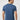 T-Shirt For Men - Seastorm - MEME