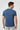 T-Shirt For Men - Seastorm - MEME