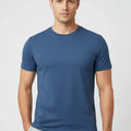 T-Shirt For Men - Seastorm - MEME