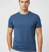 T-Shirt For Men - Seastorm - MEME