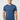 T-Shirt For Men - Seastorm - MEME