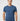 T-Shirt For Men - Seastorm - MEME