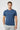 T-Shirt For Men - Seastorm - MEME