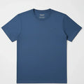 T-Shirt For Men - Seastorm - MEME