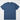 T-Shirt For Men - Seastorm - MEME