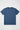 T-Shirt For Men - Seastorm - MEME