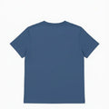 T-Shirt For Men - Seastorm - MEME