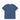 T-Shirt For Men - Seastorm - MEME