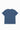 T-Shirt For Men - Seastorm - MEME