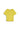 T-Shirt for Girl - Wattle Front Side