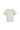 T-Shirt for Girl - White Back Side
