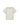 T-Shirt for Girl - White Front Side