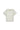 T-Shirt for Girl - White Front Side